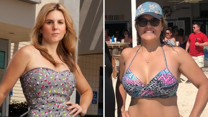 Brandi Passante Speaks Out – Confirms Long-Rumored Speculations!