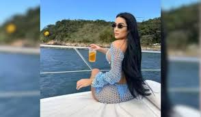 Influencers Drown at Yacht Party After Reportedly Refusing Life Jackets Over Concerns They’d “Ruin Tans and Selfies”