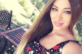 regnant Former Beauty Queen Passes Away at 33