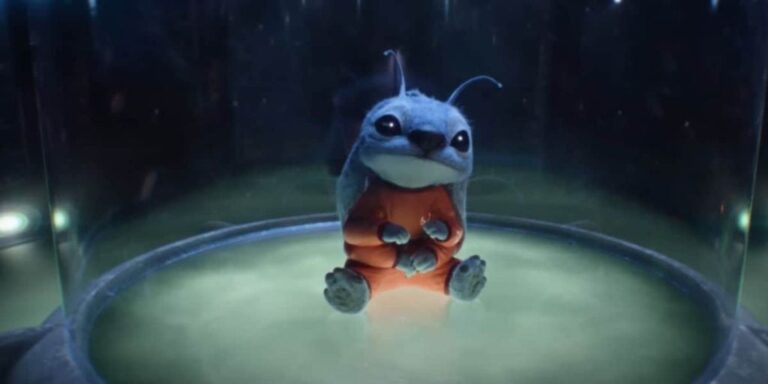 Disney fans are voicing strong backlash and threatening to boycott the upcoming Lilo & Stitch live-action remake.