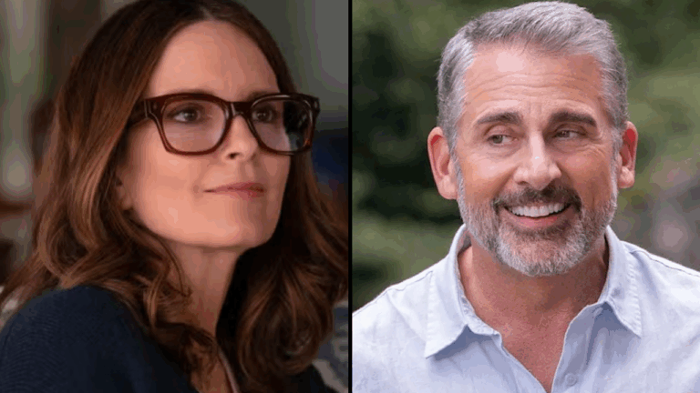 Netflix Fans Hooked On ‘Best Show Ever’ They’re Bingeing In One Night